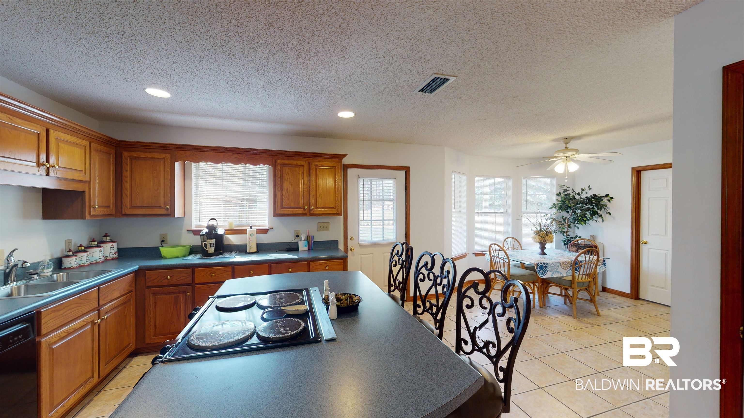 4245 Lawrence Steiner Road Theodore, AL 36582 - Photo 9 of 22