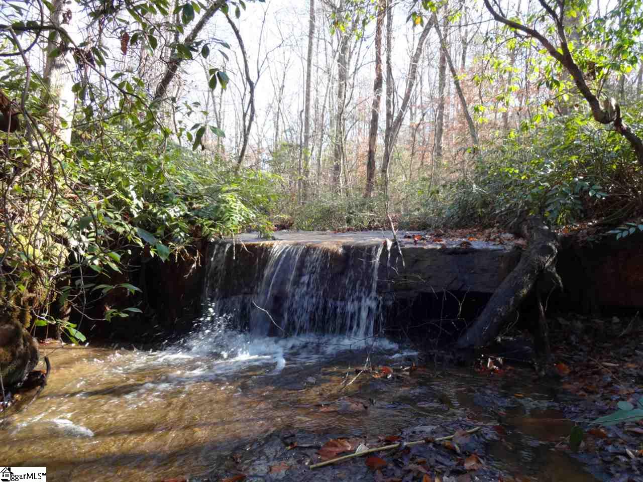 0 Old Settlement Road Travelers Rest, SC 29690 - Photo 1 of 36