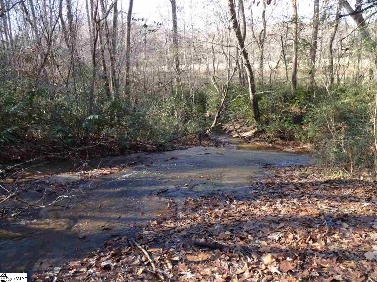 0 Old Settlement Road Travelers Rest, SC 29690 - Photo 22 of 36
