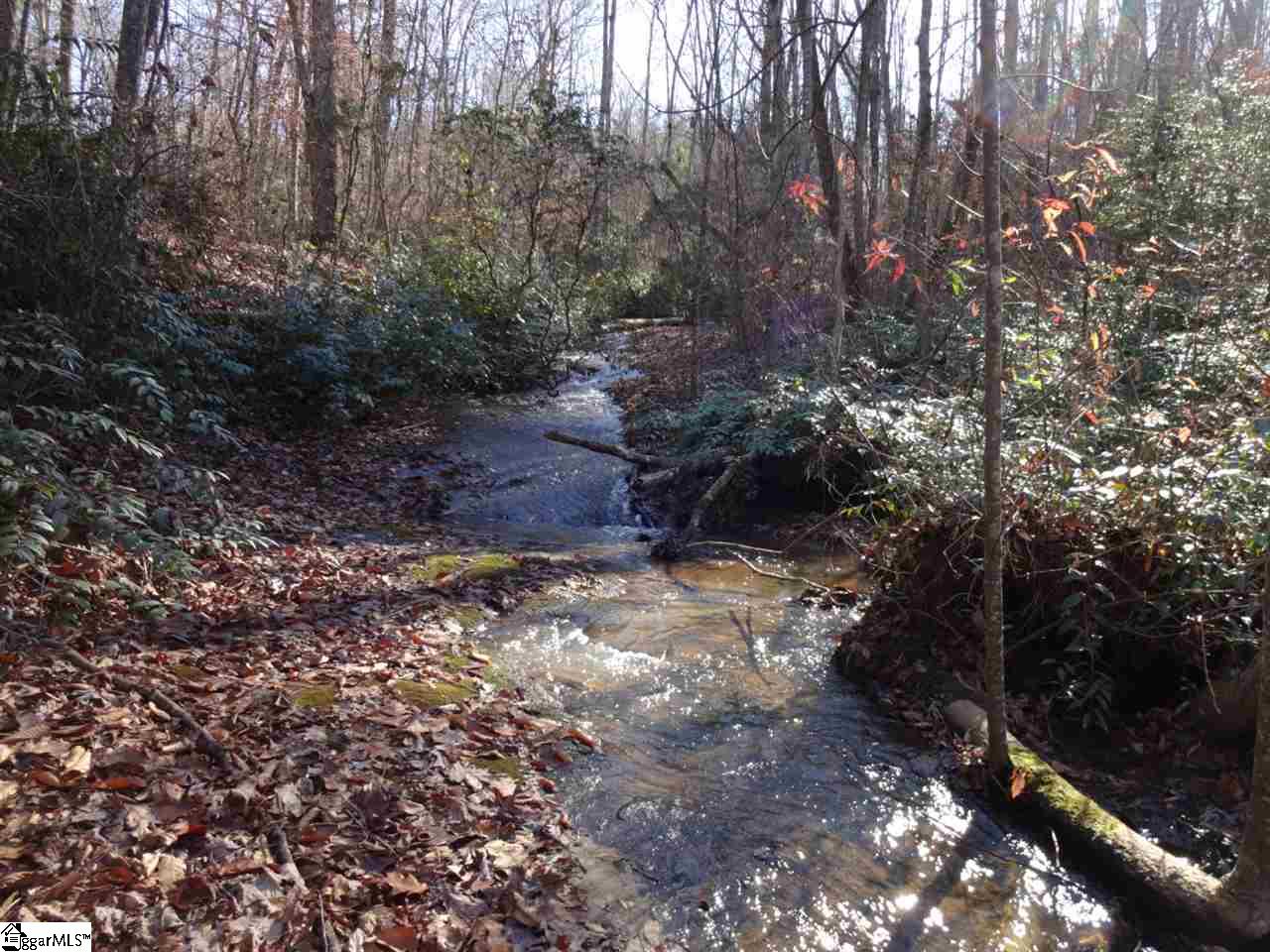 0 Old Settlement Road Travelers Rest, SC 29690 - Photo 23 of 36
