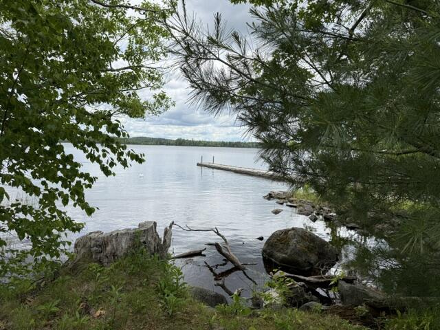 866 Main Street Meddybemps, ME 04657 - Photo 112 of 116 IMG_1565 (1)