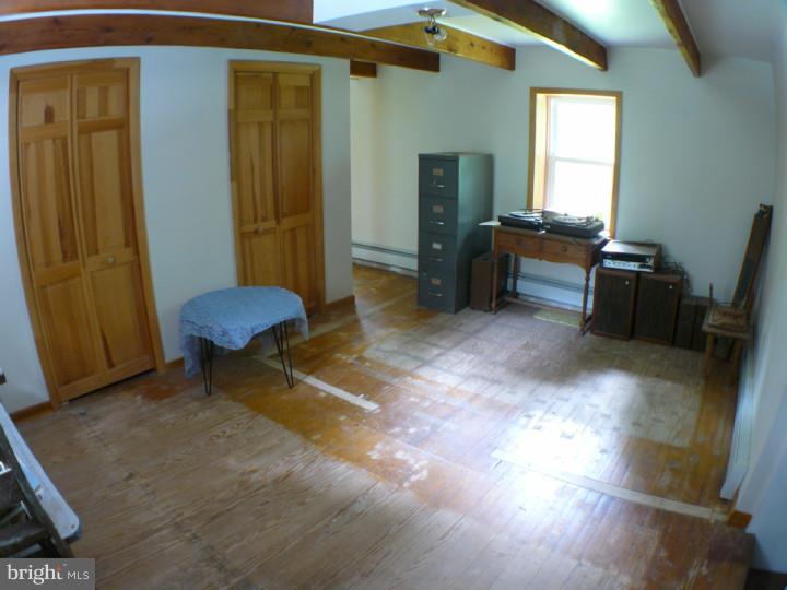 1458 Roundhouse Road Quakertown, PA 18951 - Photo 10 of 15 Bedroom - Main