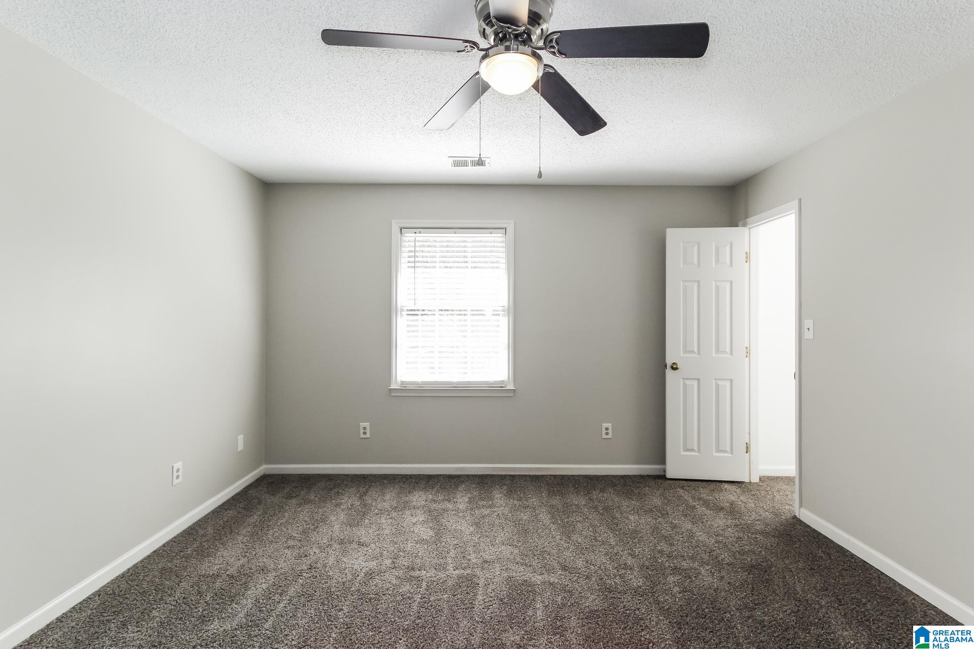1102 Walnut Circle Alabaster, AL 35007 - Photo 7 of 23