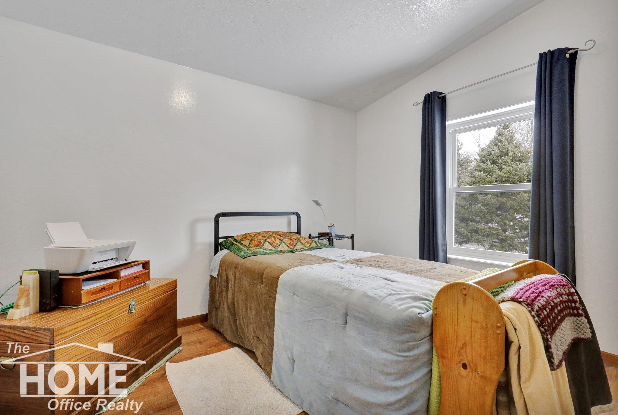 6612 Simpson Road Ovid, MI 48866 - Photo 18 of 43 50166241-5984bbde-3b6d-420f-8e07-9175ad53d7df.JPG
