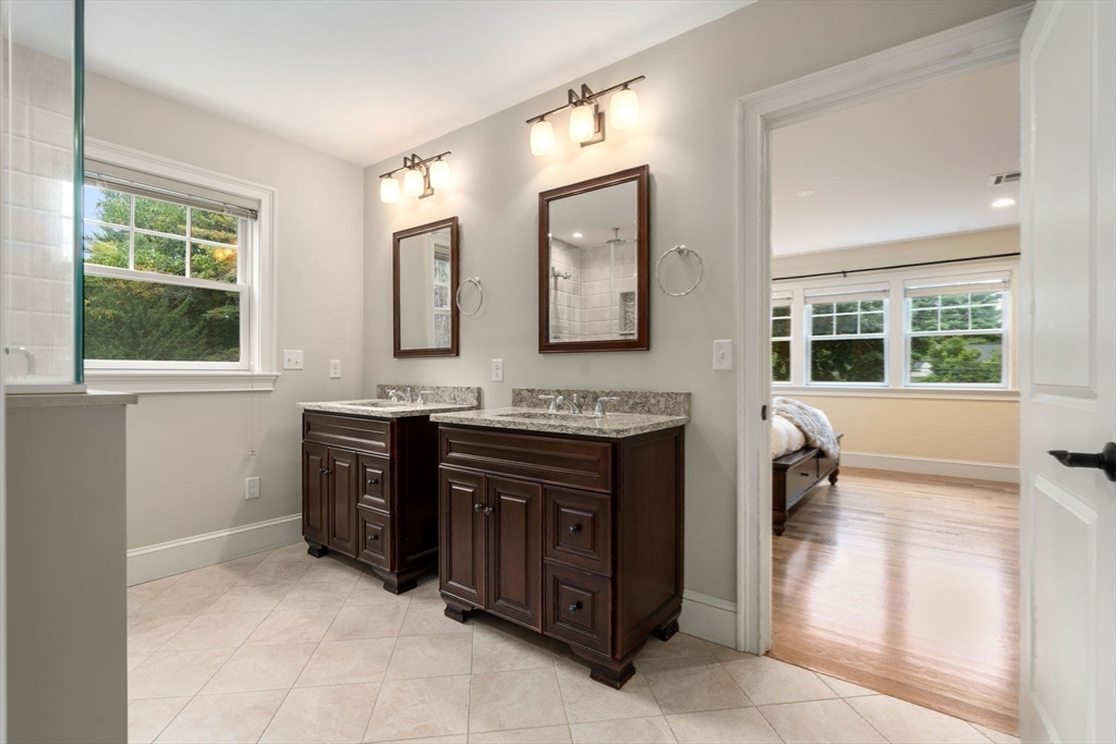 296 Concord Road Wayland, MA 01778 - Photo 15 of 20