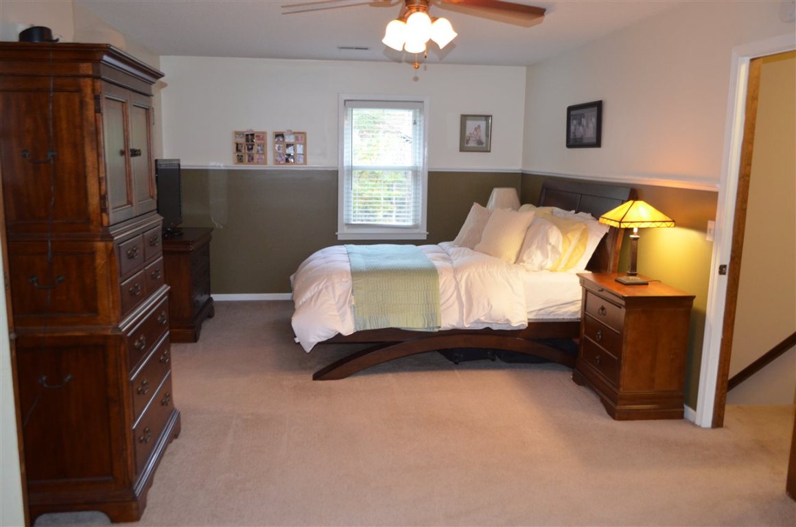 106 Edisto Road Anderson, SC 29621 - Photo 20 of 36