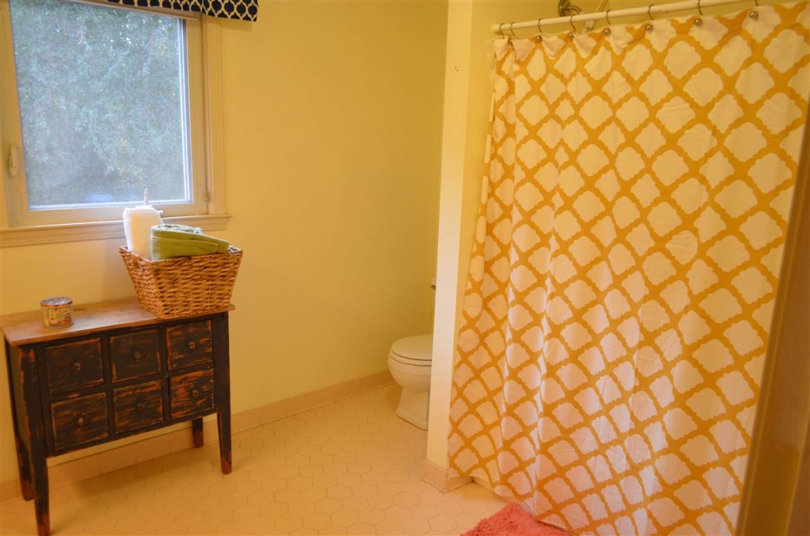 106 Edisto Road Anderson, SC 29621 - Photo 23 of 36