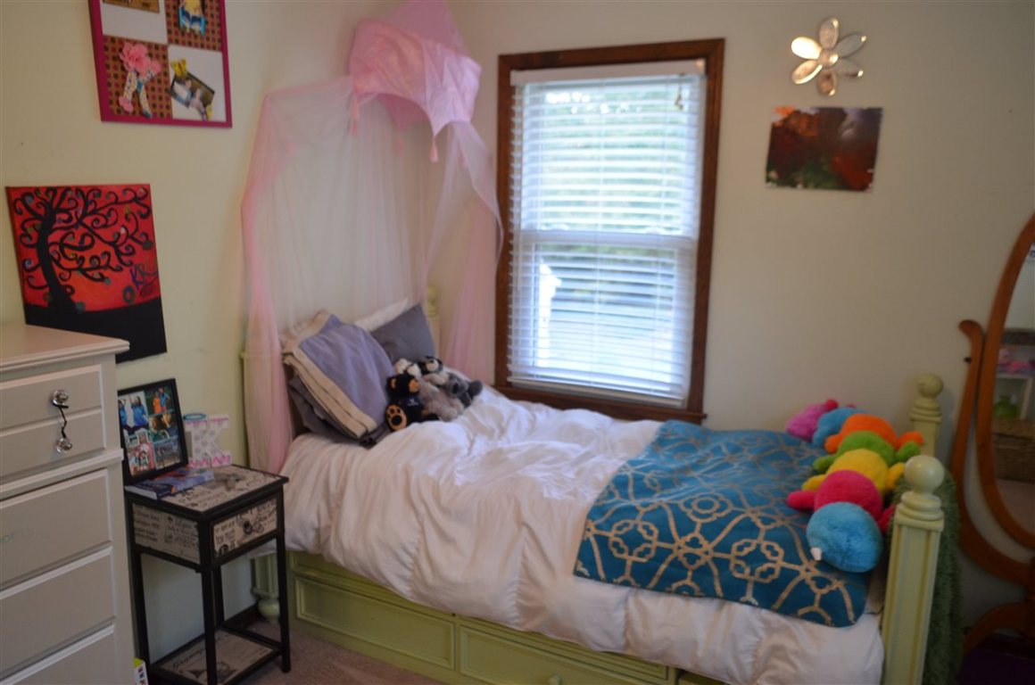 106 Edisto Road Anderson, SC 29621 - Photo 25 of 36