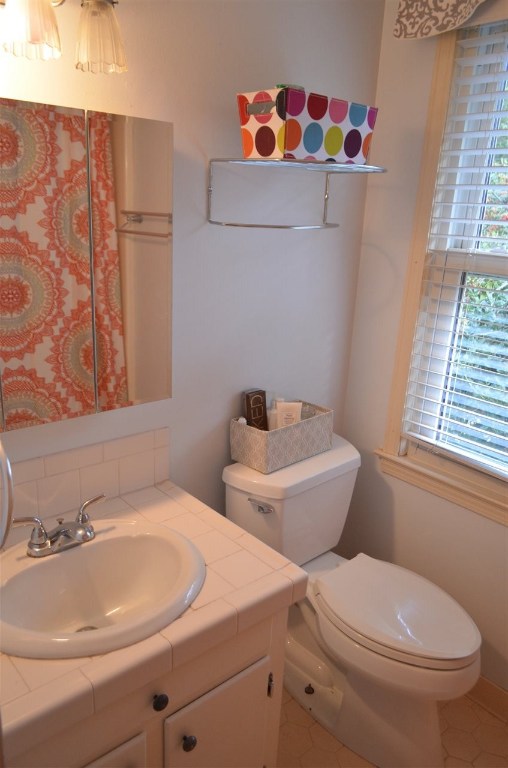 106 Edisto Road Anderson, SC 29621 - Photo 27 of 36