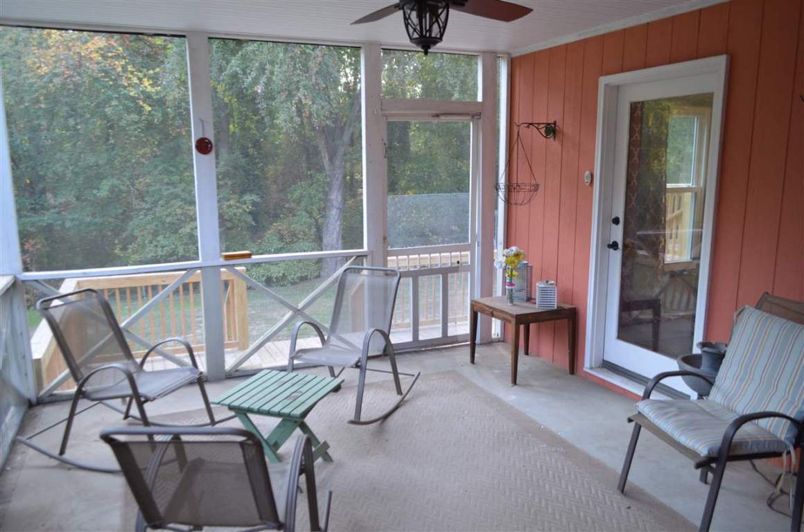 106 Edisto Road Anderson, SC 29621 - Photo 30 of 36