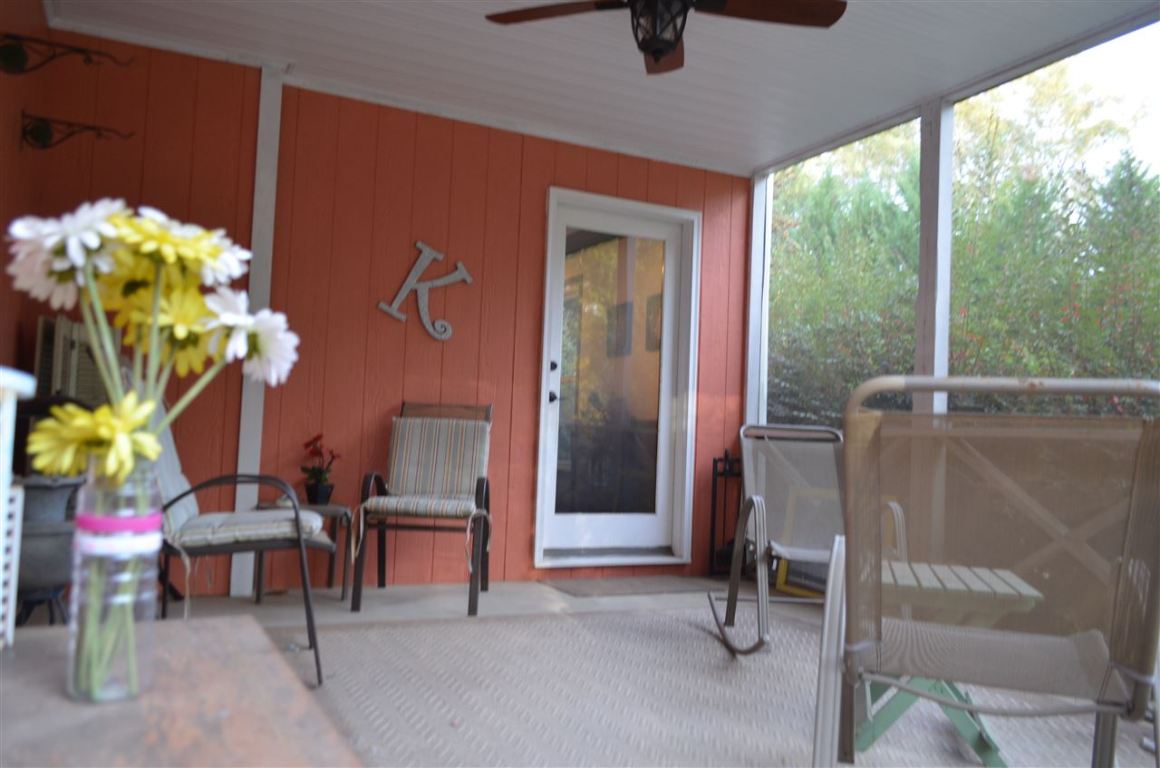 106 Edisto Road Anderson, SC 29621 - Photo 31 of 36