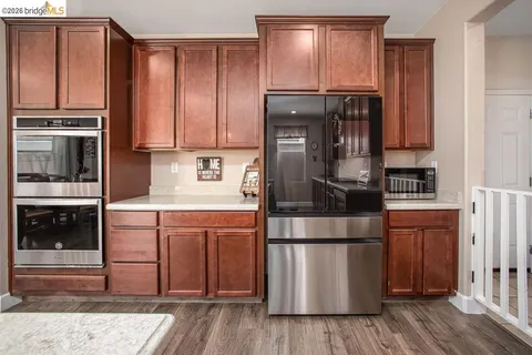 $849,000 | 2371 Cornwall Avenue, Manteca, CA 95337