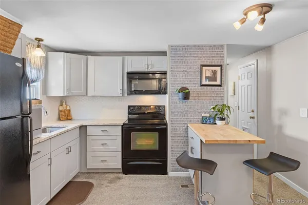 $87,500 | 262 Marble Circle, Golden, CO 80401