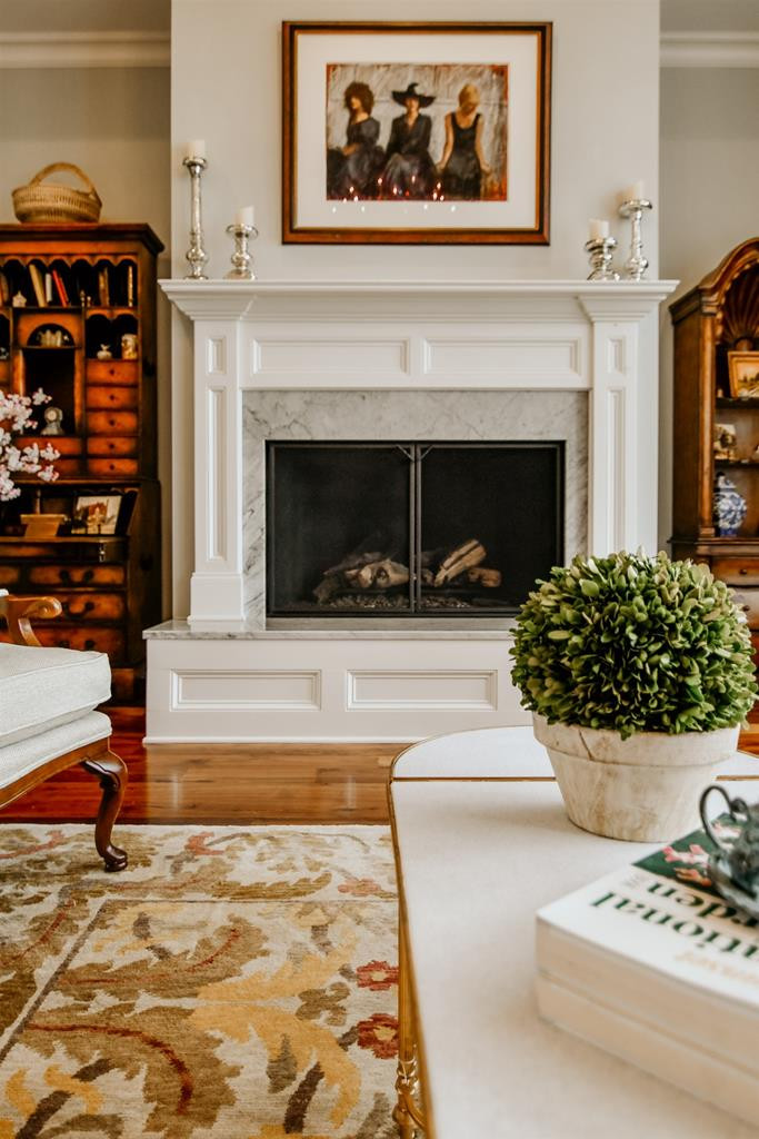 10 Plum Branch Road Edgefield, SC 29824 - Photo 11 of 65
