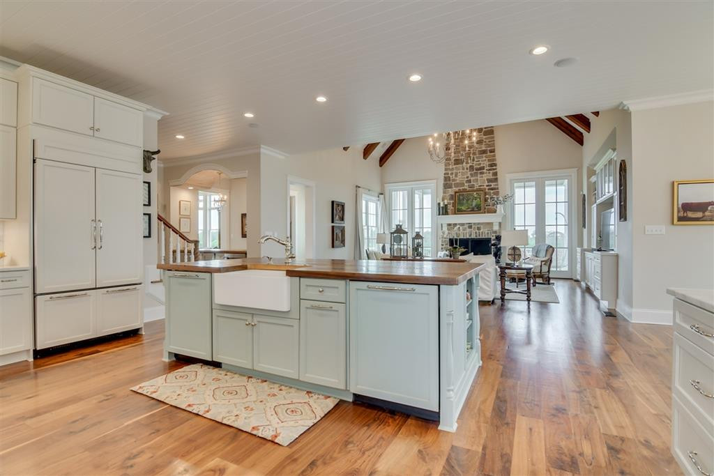 10 Plum Branch Road Edgefield, SC 29824 - Photo 19 of 65