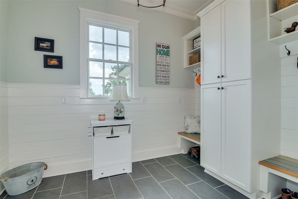 10 Plum Branch Road Edgefield, SC 29824 - Photo 23 of 65