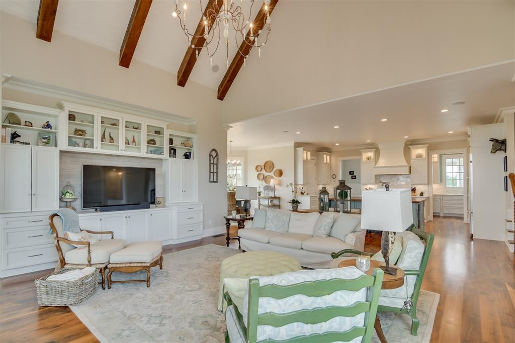 10 Plum Branch Road Edgefield, SC 29824 - Photo 25 of 65