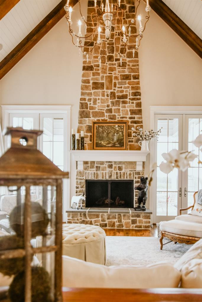 10 Plum Branch Road Edgefield, SC 29824 - Photo 27 of 65