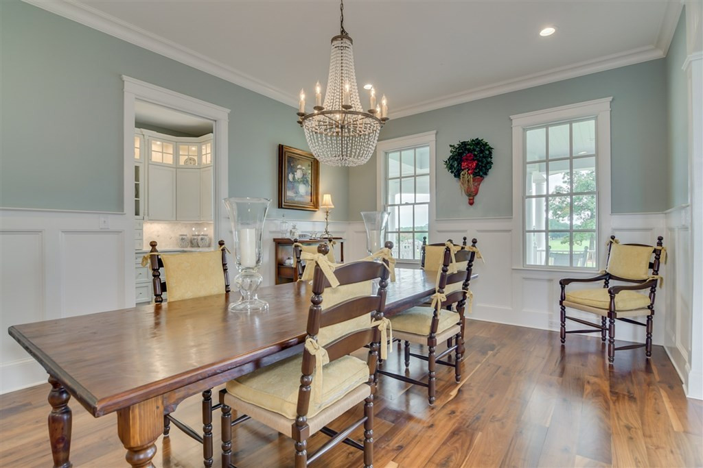 10 Plum Branch Road Edgefield, SC 29824 - Photo 28 of 65
