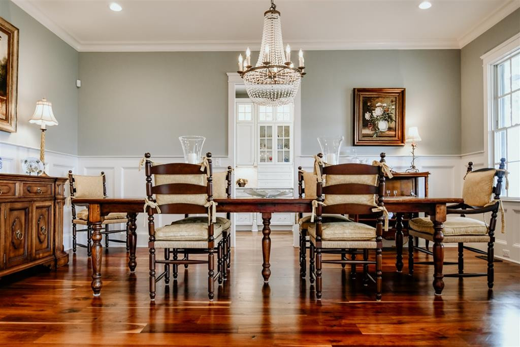10 Plum Branch Road Edgefield, SC 29824 - Photo 29 of 65
