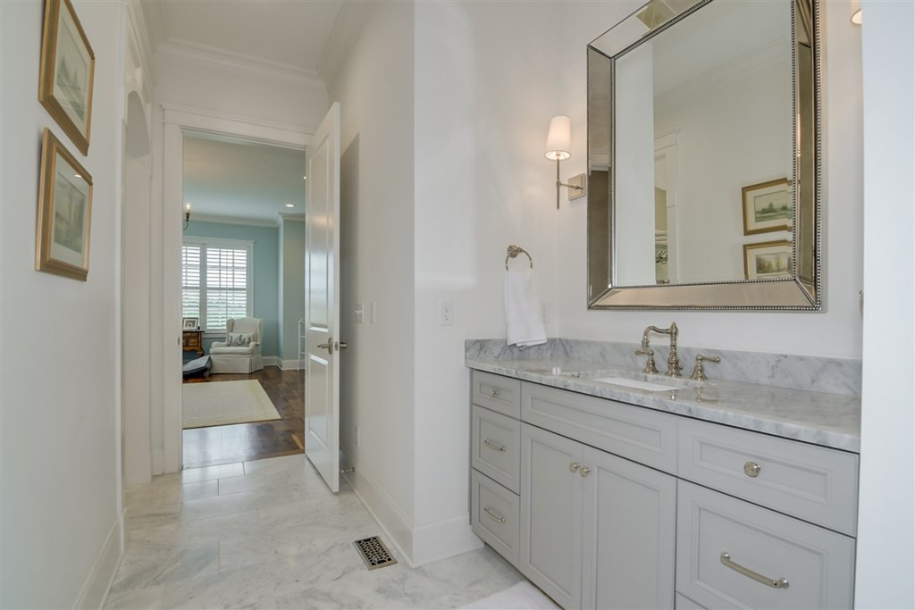 10 Plum Branch Road Edgefield, SC 29824 - Photo 35 of 65