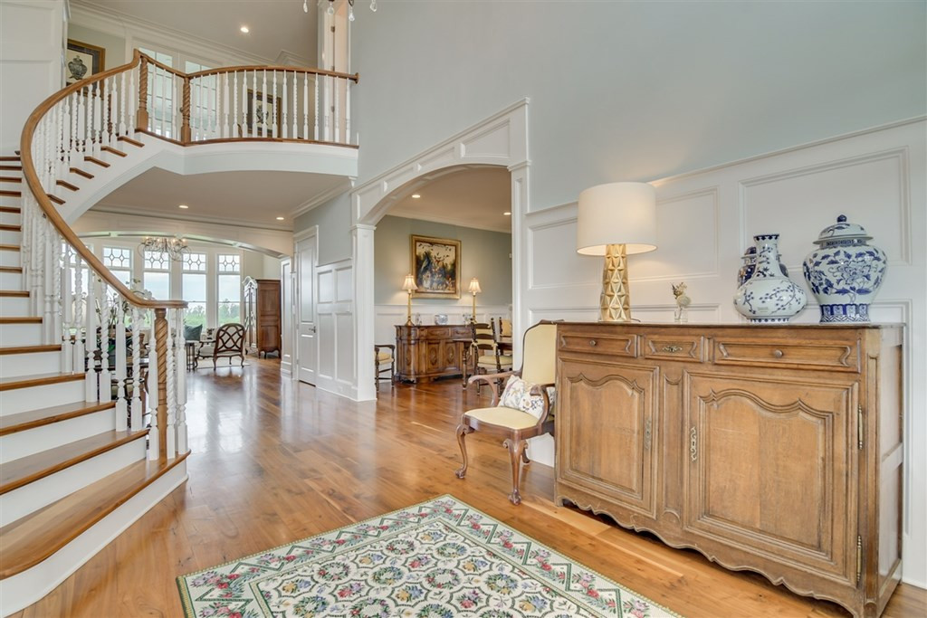 10 Plum Branch Road Edgefield, SC 29824 - Photo 4 of 65