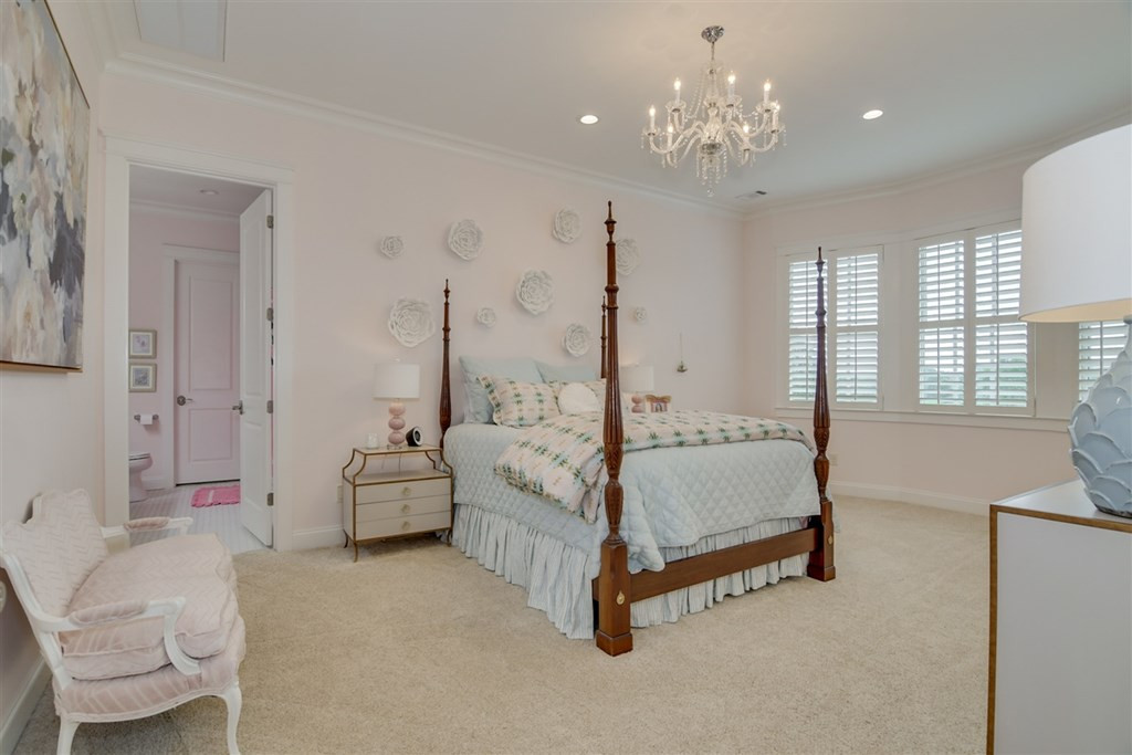 10 Plum Branch Road Edgefield, SC 29824 - Photo 42 of 65