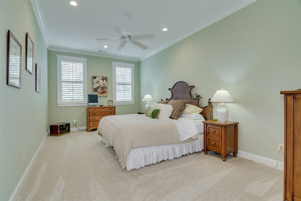 10 Plum Branch Road Edgefield, SC 29824 - Photo 44 of 65