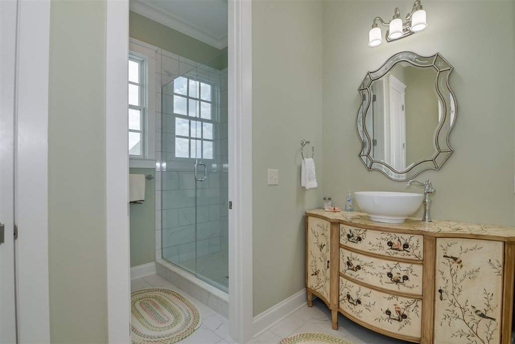 10 Plum Branch Road Edgefield, SC 29824 - Photo 45 of 65