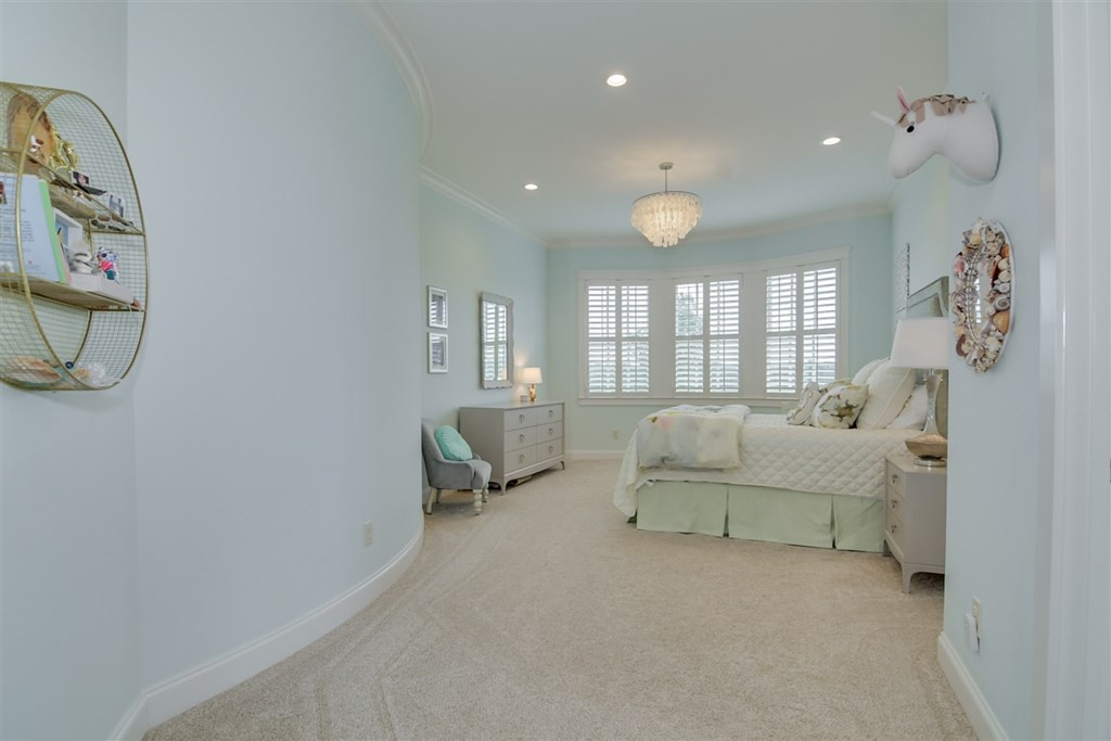 10 Plum Branch Road Edgefield, SC 29824 - Photo 46 of 65