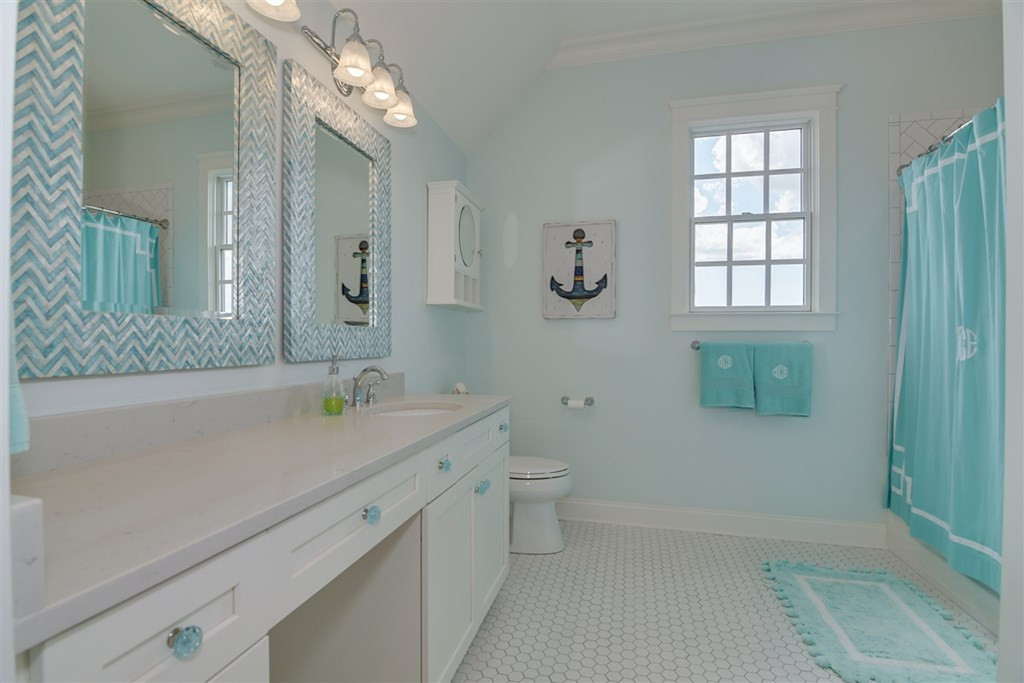 10 Plum Branch Road Edgefield, SC 29824 - Photo 47 of 65