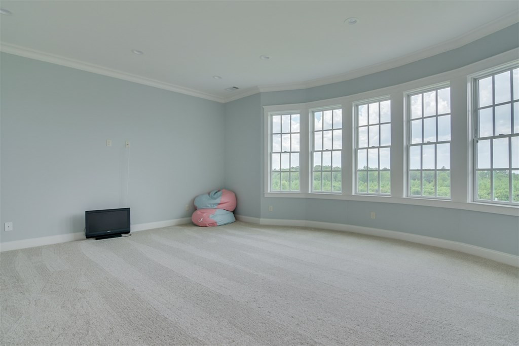 10 Plum Branch Road Edgefield, SC 29824 - Photo 50 of 65