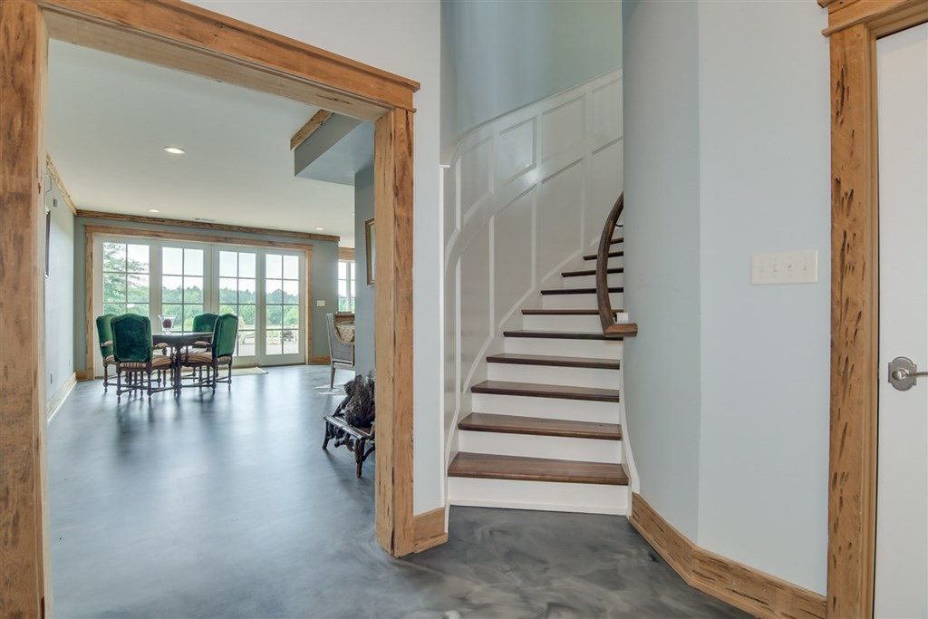 10 Plum Branch Road Edgefield, SC 29824 - Photo 51 of 65