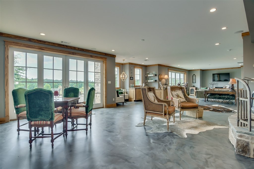 10 Plum Branch Road Edgefield, SC 29824 - Photo 56 of 65