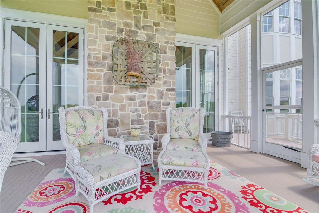 10 Plum Branch Road Edgefield, SC 29824 - Photo 60 of 65