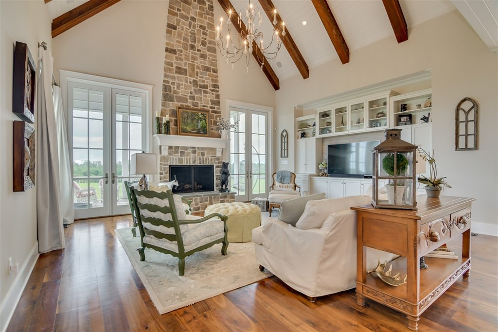 10 Plum Branch Road Edgefield, SC 29824 - Photo 6 of 65