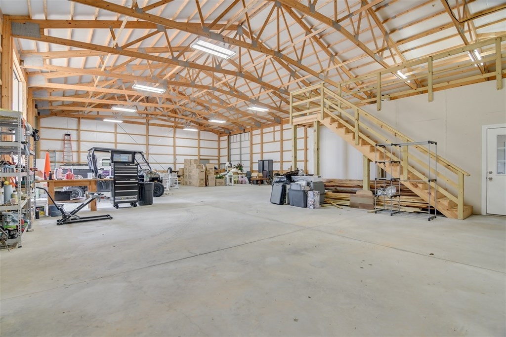 10 Plum Branch Road Edgefield, SC 29824 - Photo 62 of 65