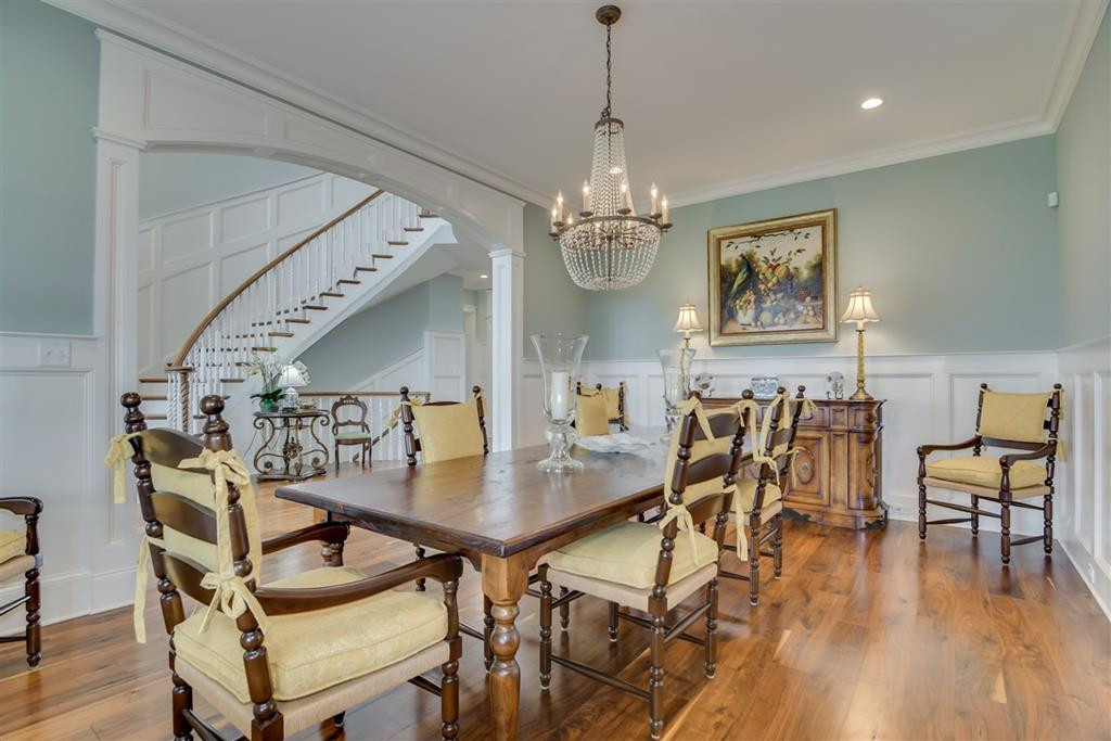 10 Plum Branch Road Edgefield, SC 29824 - Photo 8 of 65