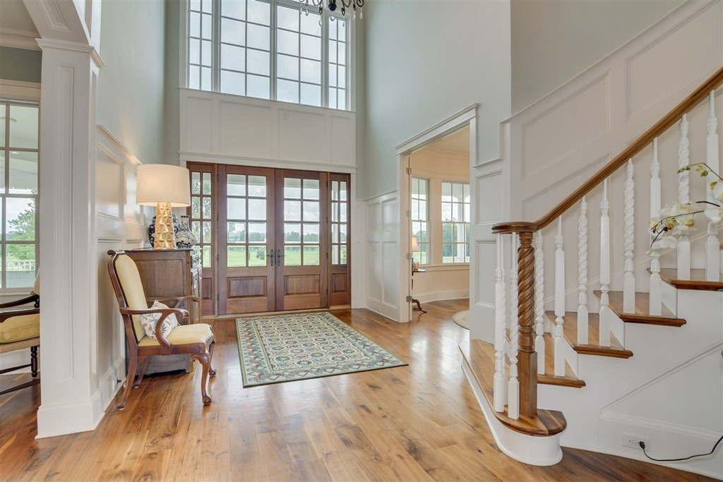 10 Plum Branch Road Edgefield, SC 29824 - Photo 9 of 65