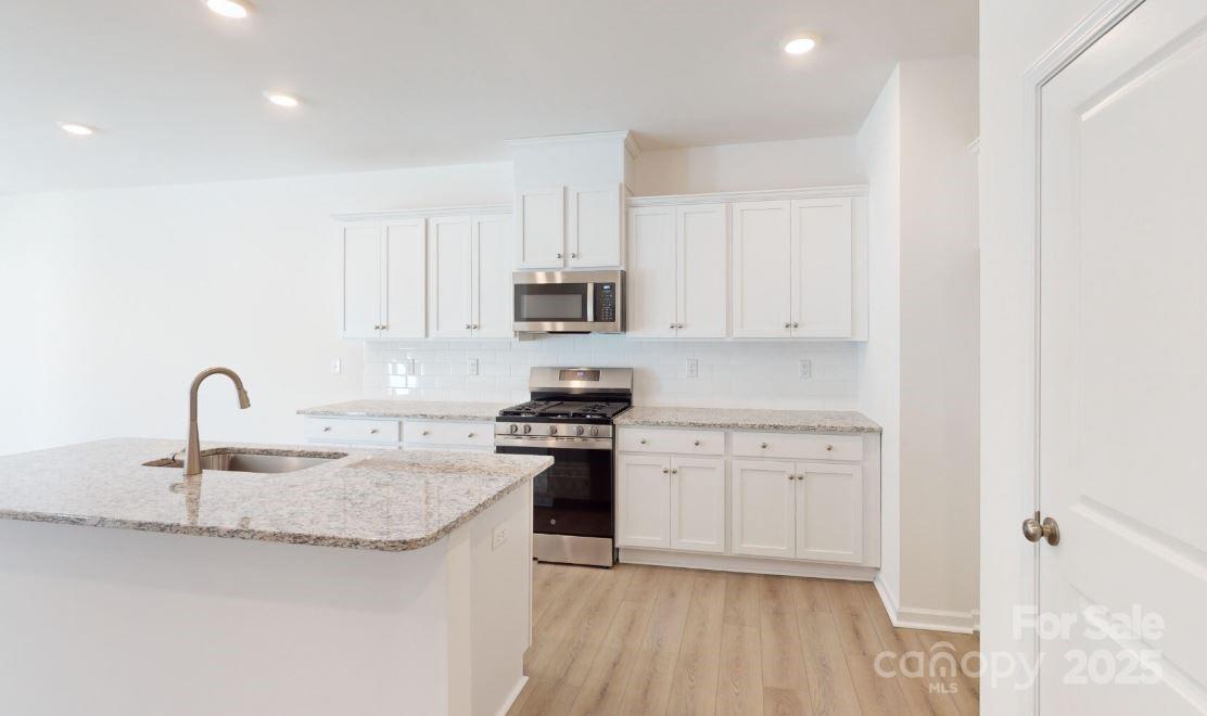 3562 Nimbell Road Monroe, NC 28110 - Photo 3 of 18 Gallery Image 3