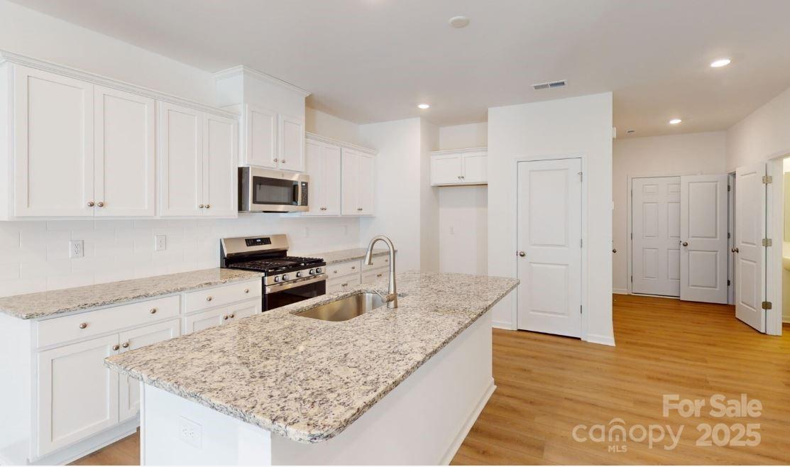 3562 Nimbell Road Monroe, NC 28110 - Photo 4 of 18 Gallery Image 4