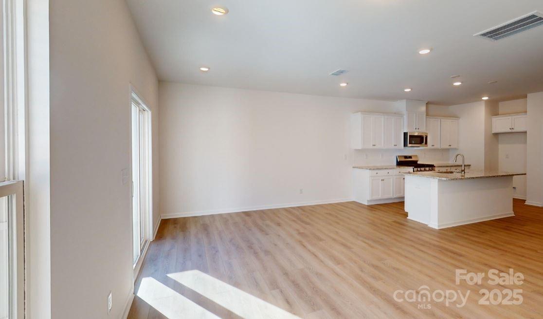 3562 Nimbell Road Monroe, NC 28110 - Photo 5 of 18 Gallery Image 5