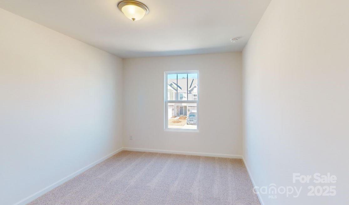 3562 Nimbell Road Monroe, NC 28110 - Photo 8 of 18 Gallery Image 8