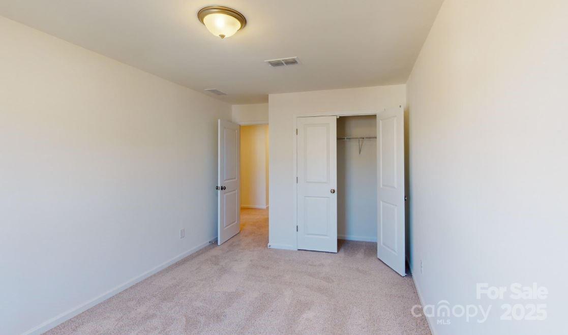 3562 Nimbell Road Monroe, NC 28110 - Photo 9 of 18 Gallery Image 9