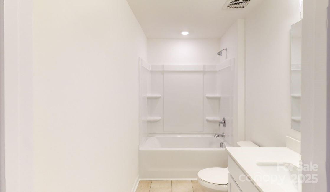 3562 Nimbell Road Monroe, NC 28110 - Photo 10 of 18 Gallery Image 10