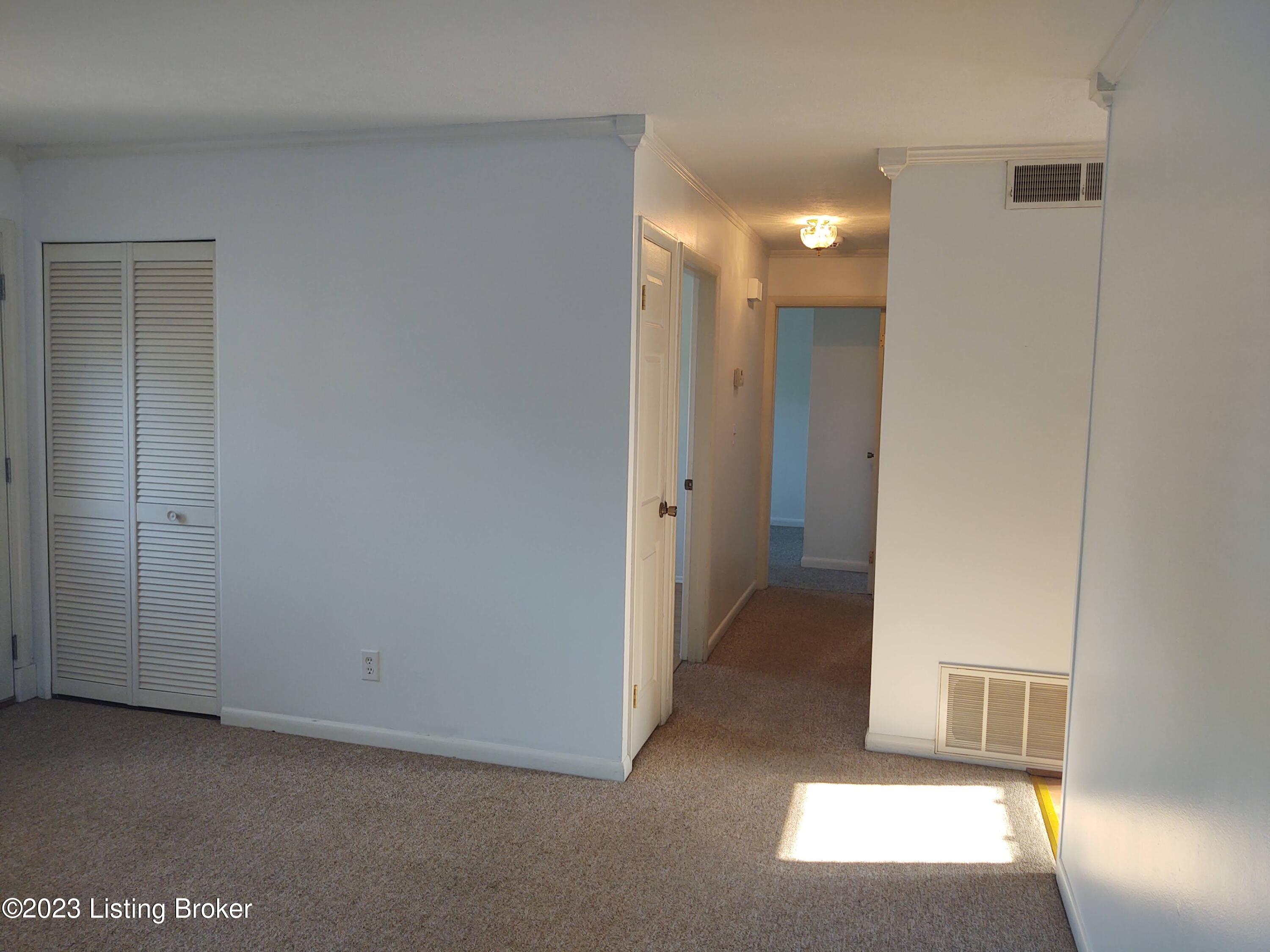 7416 Terry Road Louisville, KY 40258 - Photo 33 of 44 IMG_20230518_182835605