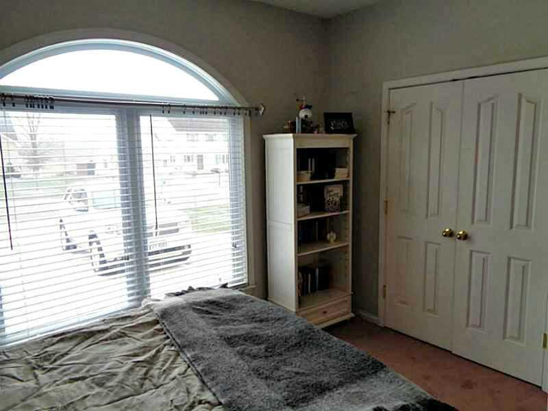 960 Old Farm Road Urbana, OH 43078 - Photo 21 of 24