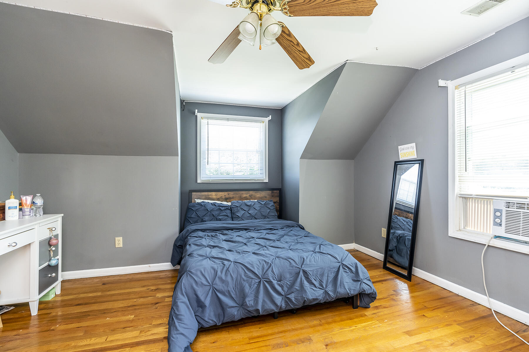 3580 Leestown Road Lexington, KY 40511 - Photo 18 of 31 3580leestown23