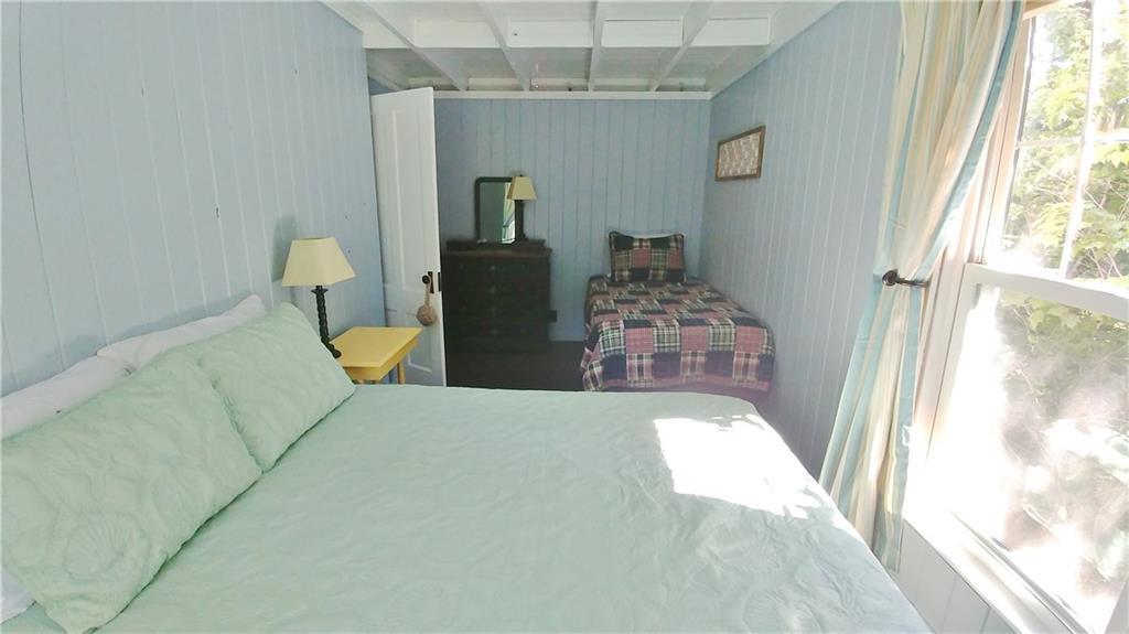 44 Robin Hood Road Bailey Island, ME 04003 - Photo 16 of 37 Photo
