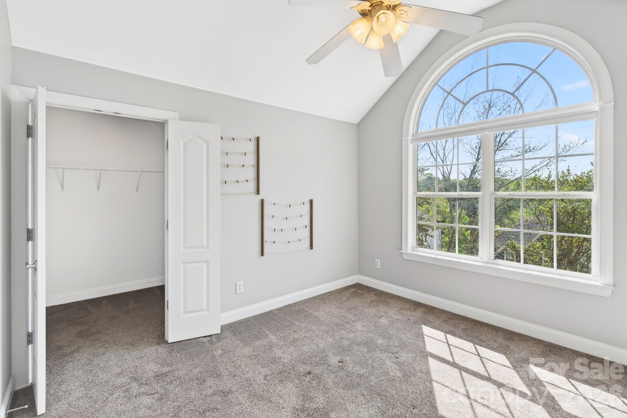 9101 Pitcairn Drive Tega Cay, SC 29708 - Photo 33 of 48